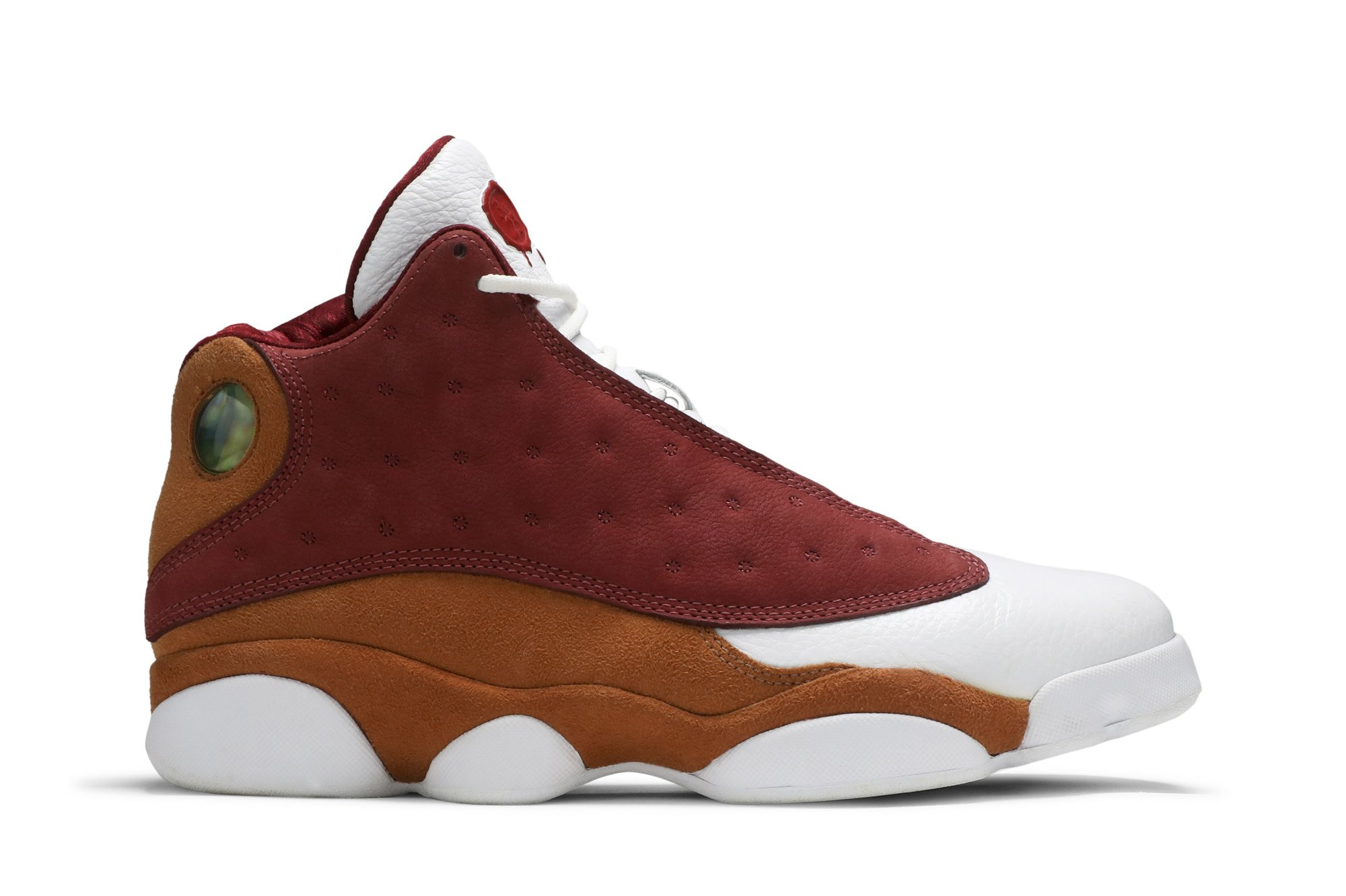 Air Jordan 13 Retro Premio 'Bin23' 417212-601