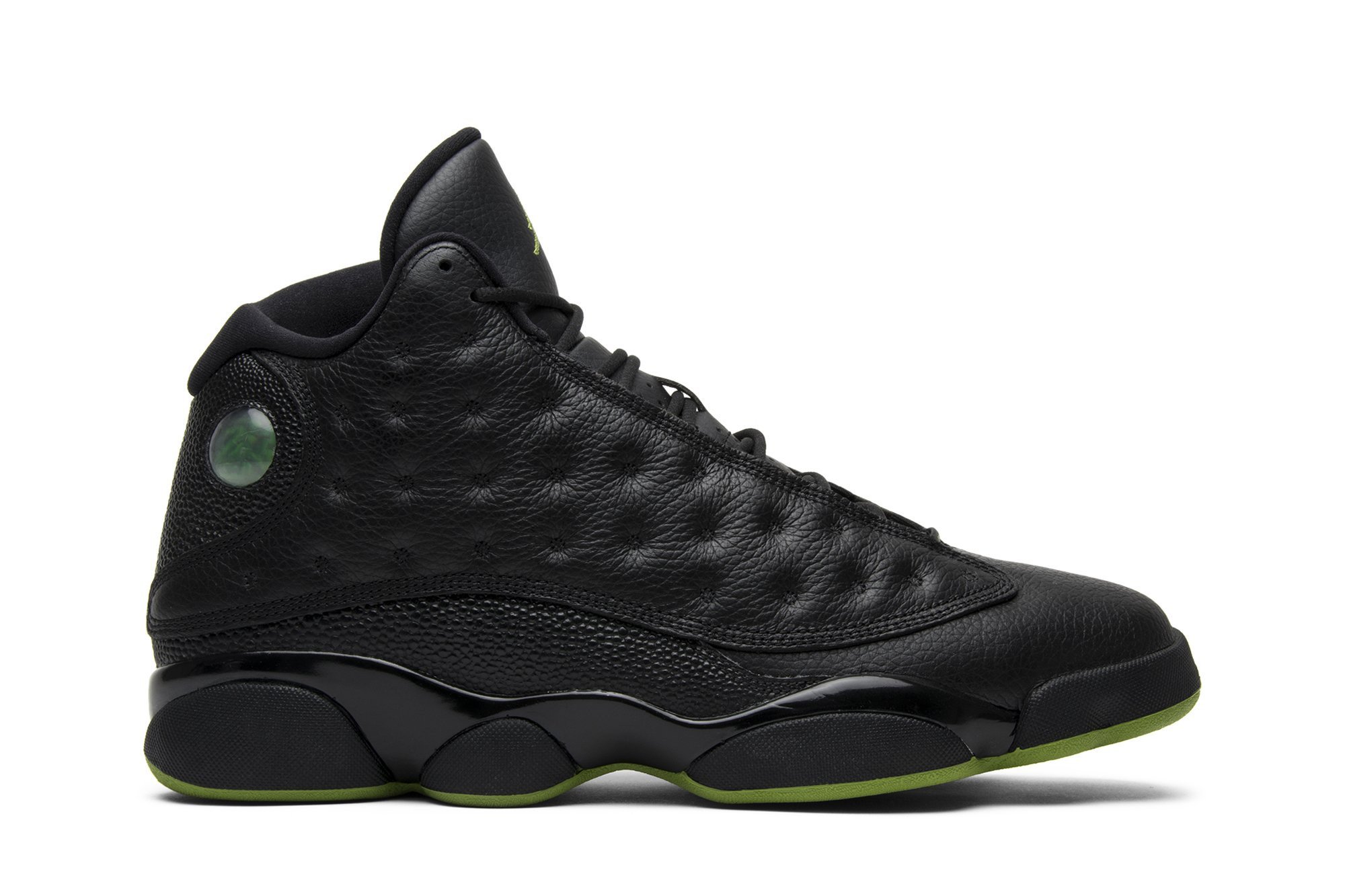 Air Jordan 13 Retro 'Altitude' 2017 414571-042