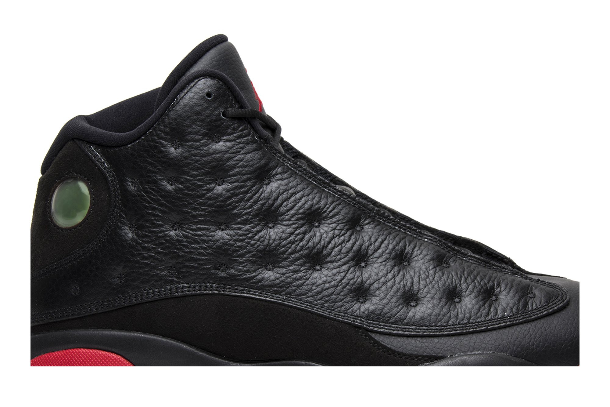 Air Jordan 13 Retro 'Dirty Bred' 414571-003