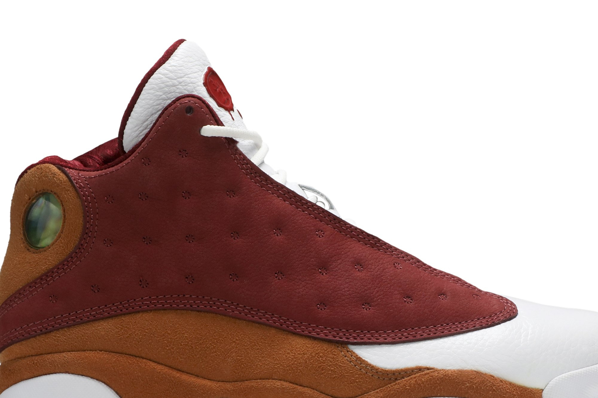 Air Jordan 13 Retro Premio 'Bin23' 417212-601