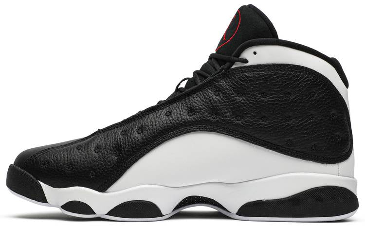Air jordan 13 retro reverse he got game 414571-061 - reimagined classic sneakers for the modern era!
