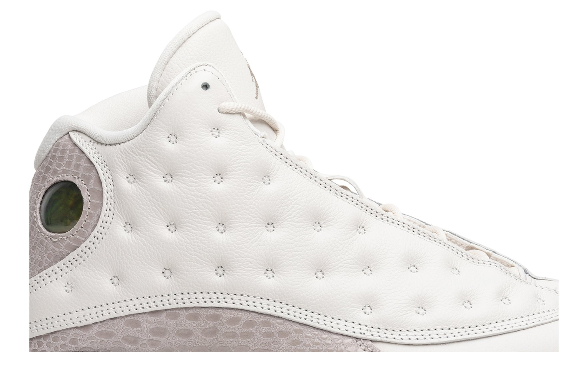 Wmns Air Jordan 13 Retro 'Phantom' AQ1757-004