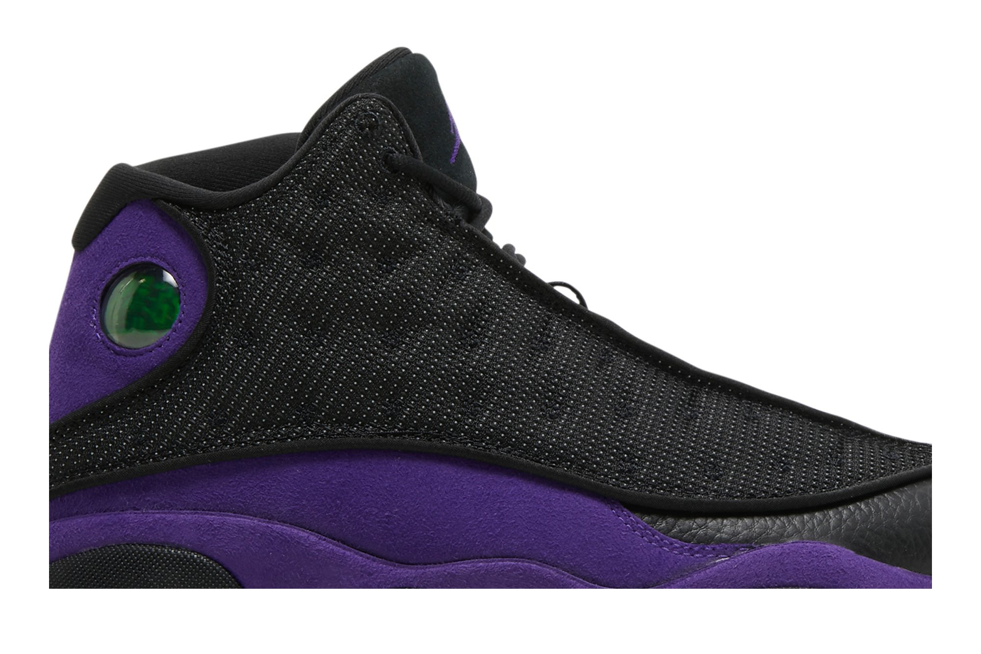 Air Jordan 13 Retro 'Court Purple' DJ5982-015