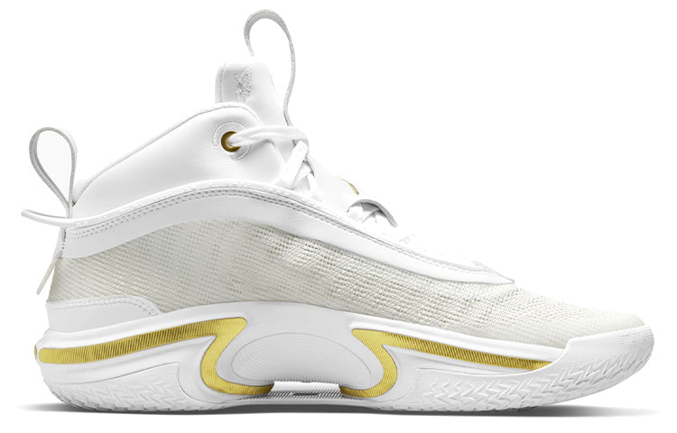 Air Jordan 36 SE PF ‘Glory’ DM7580-100