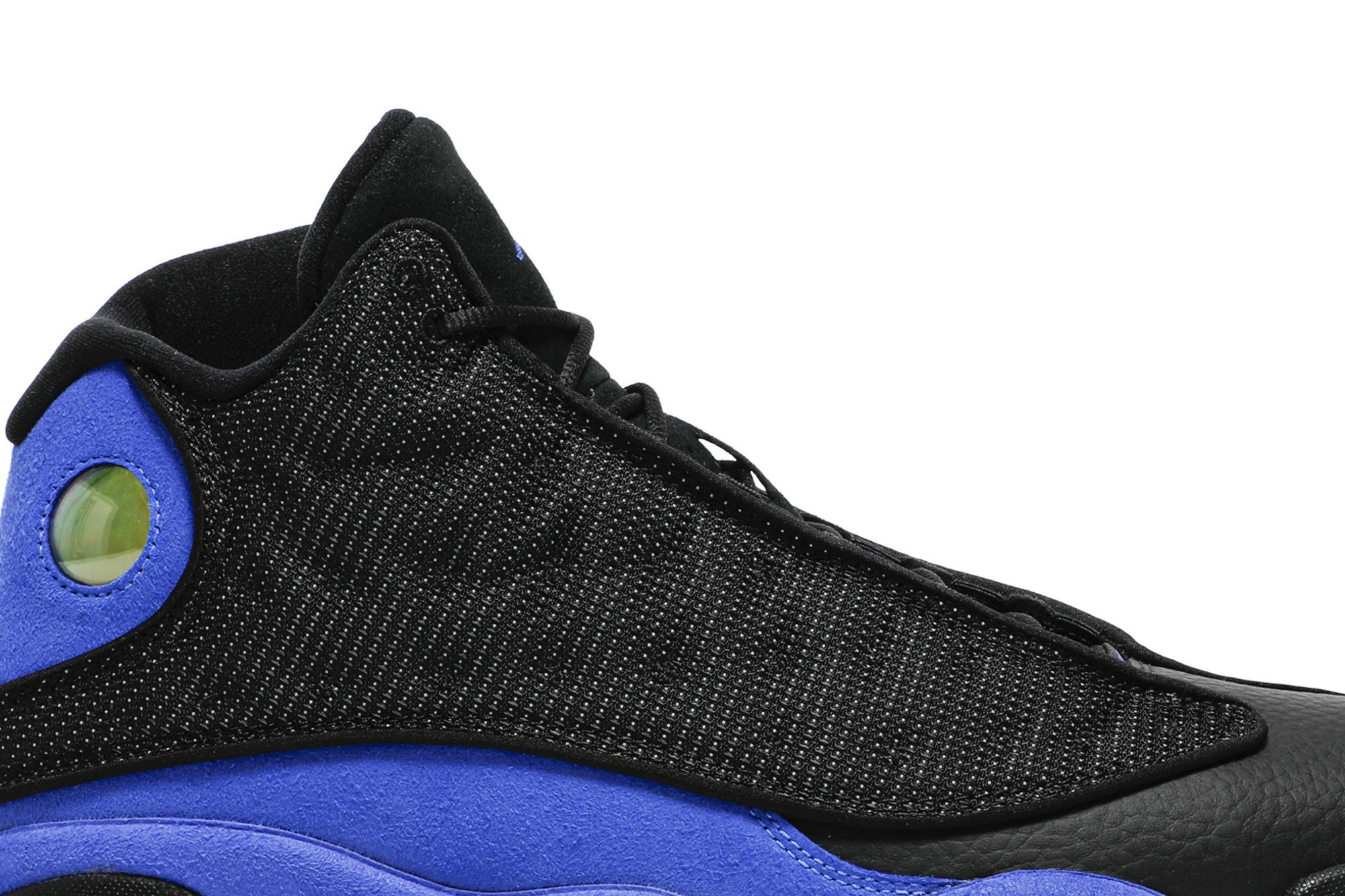 Air Jordan 13 Retro 'Hyper Royal' 414571-040