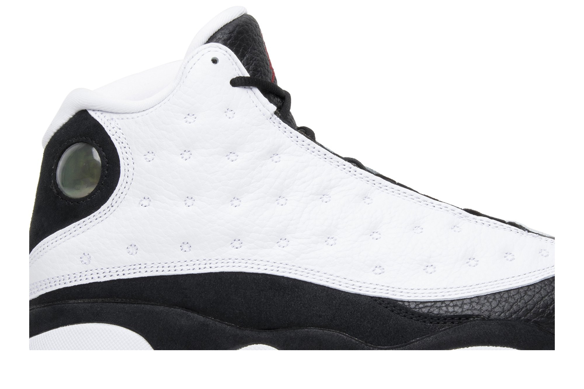 Air Jordan 13 Retro 'He Got Game' 2018 414571-104