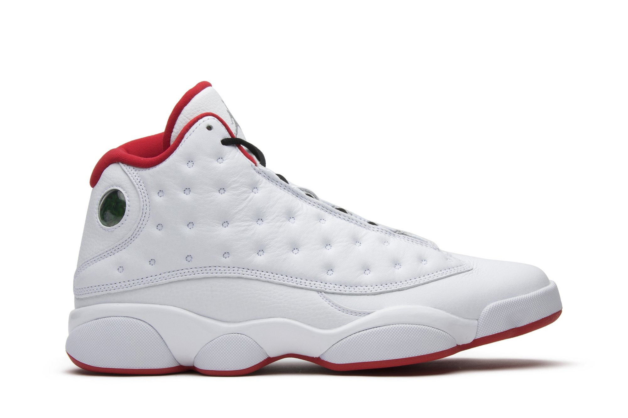 Air Jordan 13 Retro 'History of Flight' 414571-103