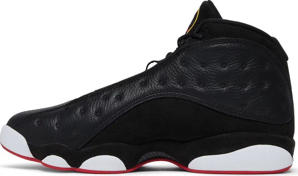 Air Jordan 13 Retro 'Playoff'  414571-062