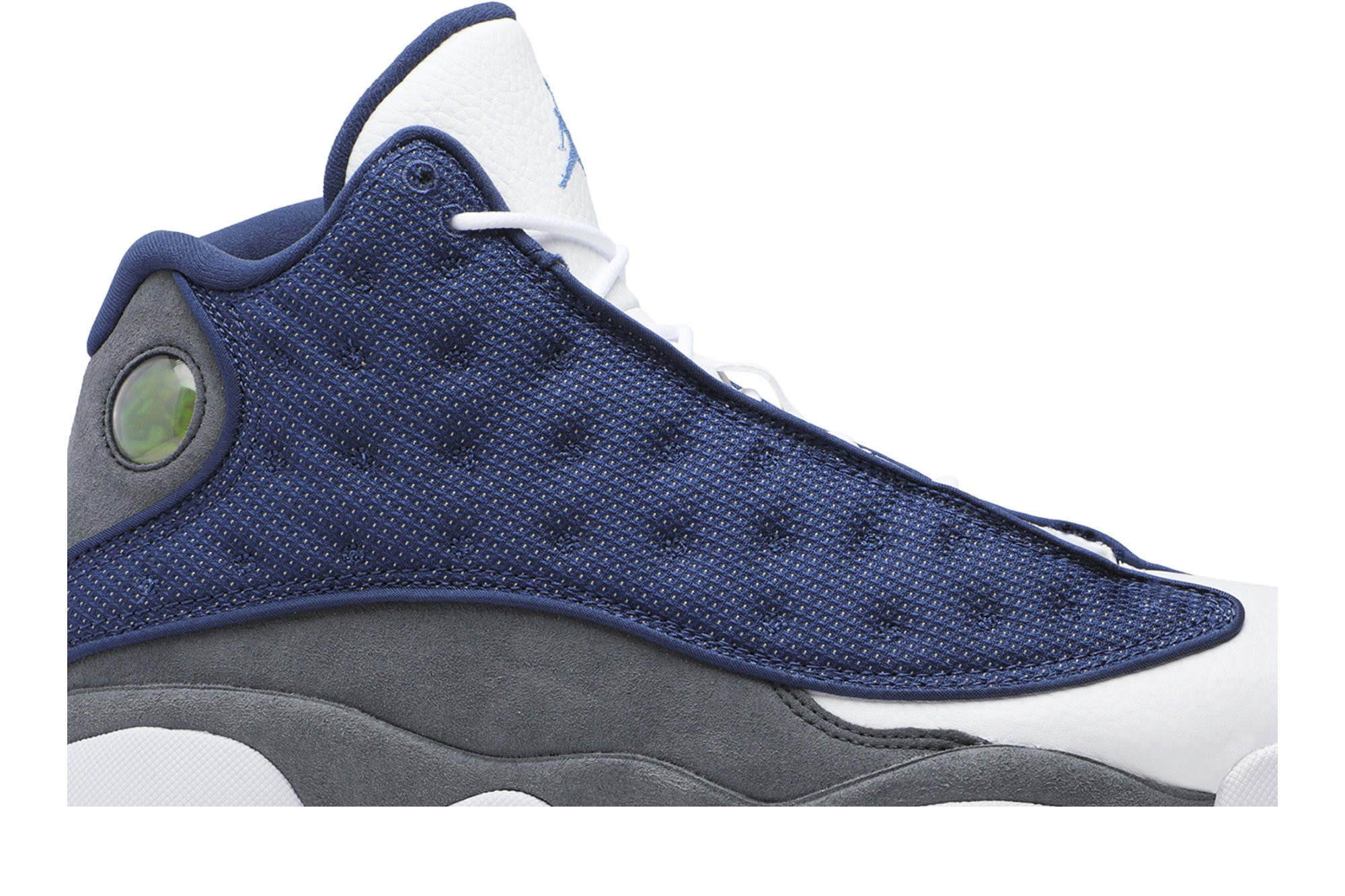Air Jordan 13 Retro 'Flint' 2020 414571-404