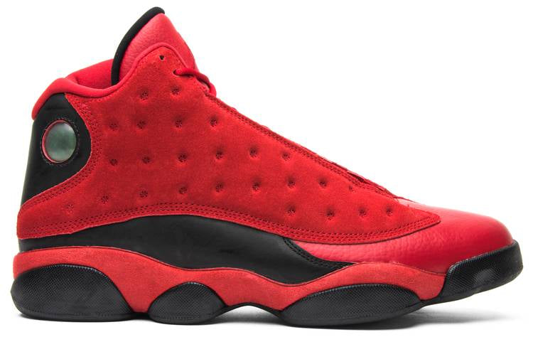 Air jordan 13 retro singles day 888164-601 - stand out from the crowd with these limited-edition kicks!