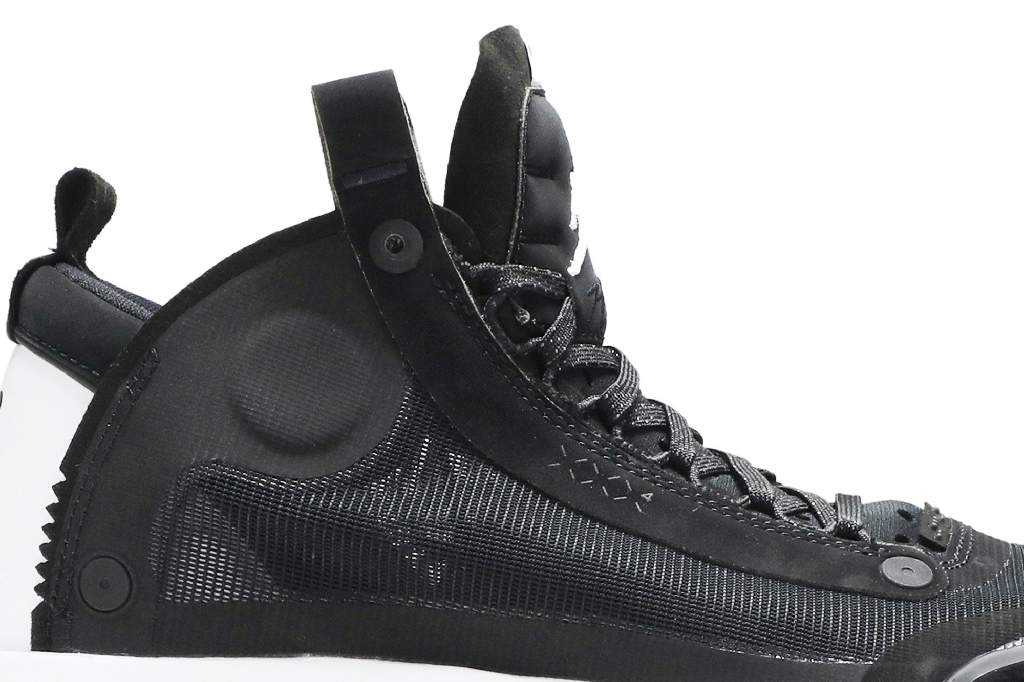 Air Jordan 34 PF 'Eclipse' BQ3381-001