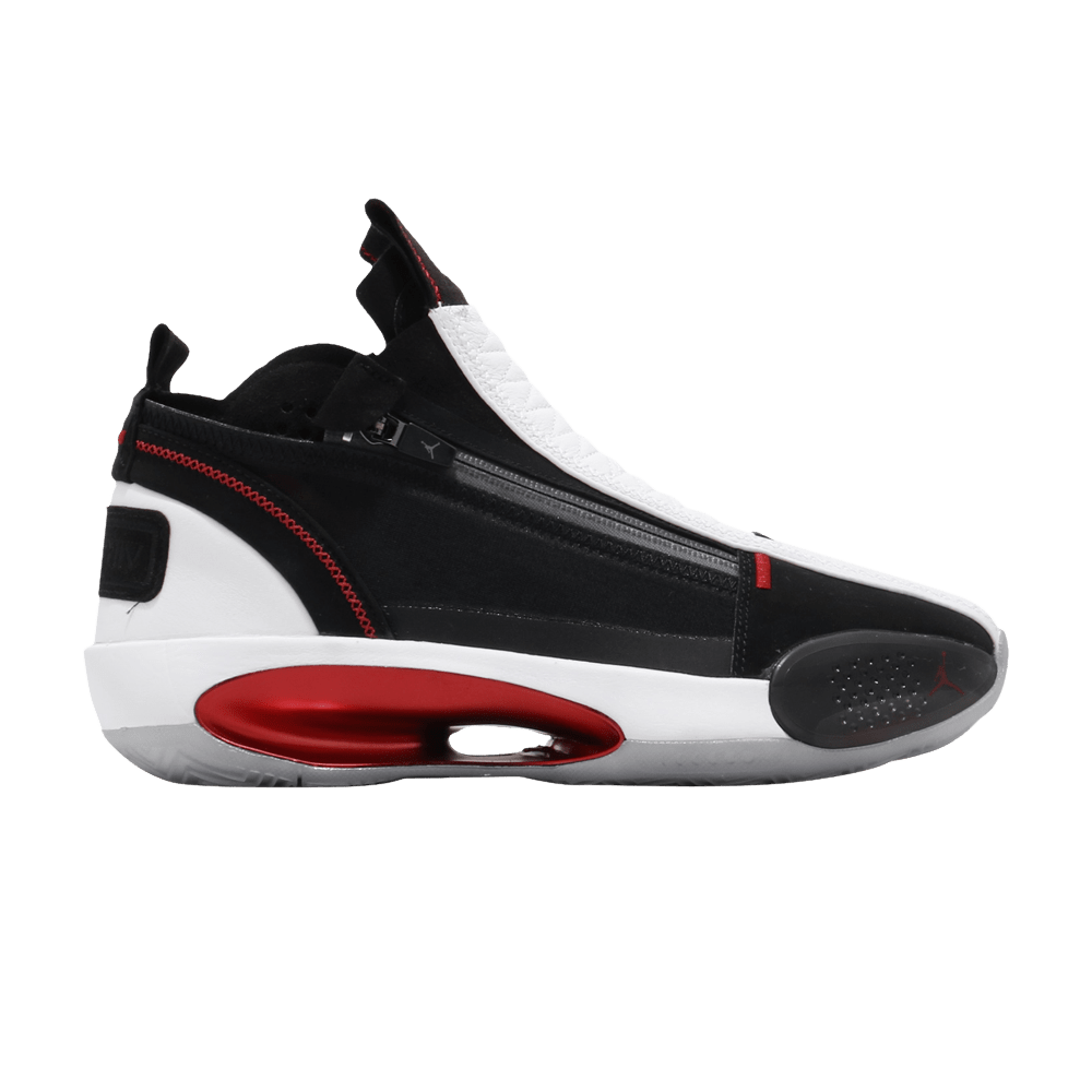 Air Jordan 34 SE PF 'All-Star Game' CU1548-001