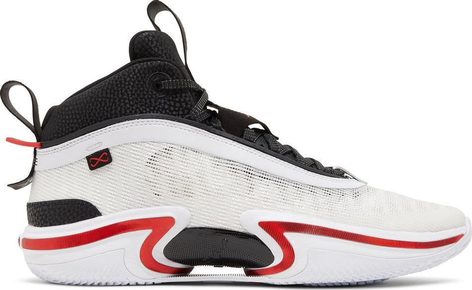 Air Jordan 36 PF Psychic Energy DA9053-100