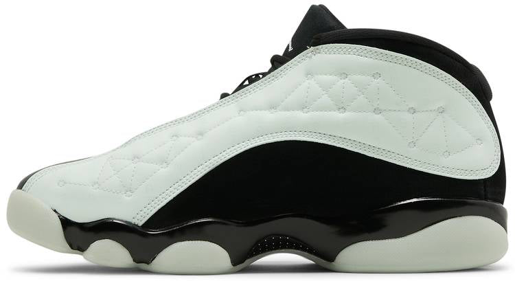 Air jordan 13 retro low singles day: limited edition sneakers for sneaker enthusiasts