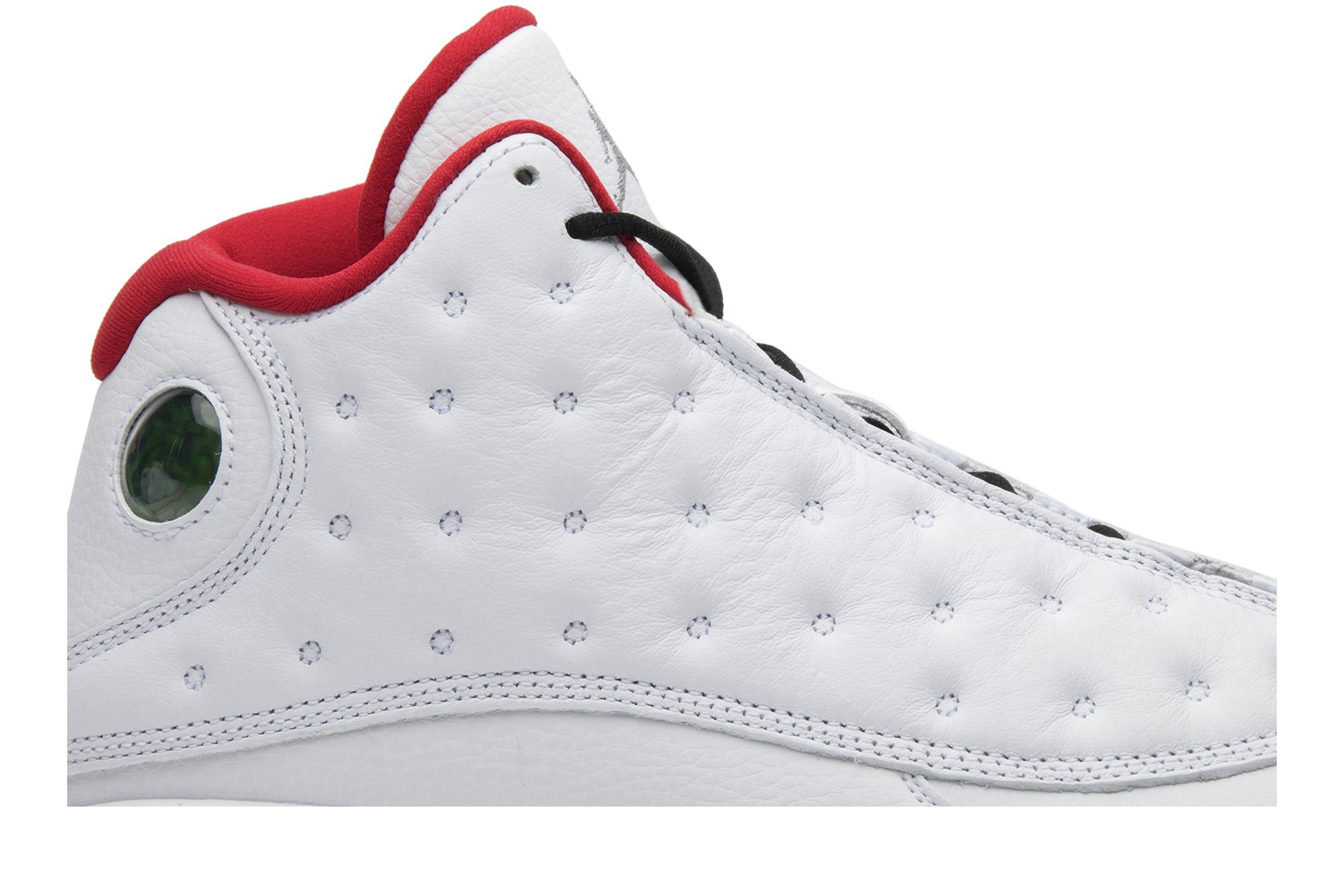 Air Jordan 13 Retro 'History of Flight' 414571-103