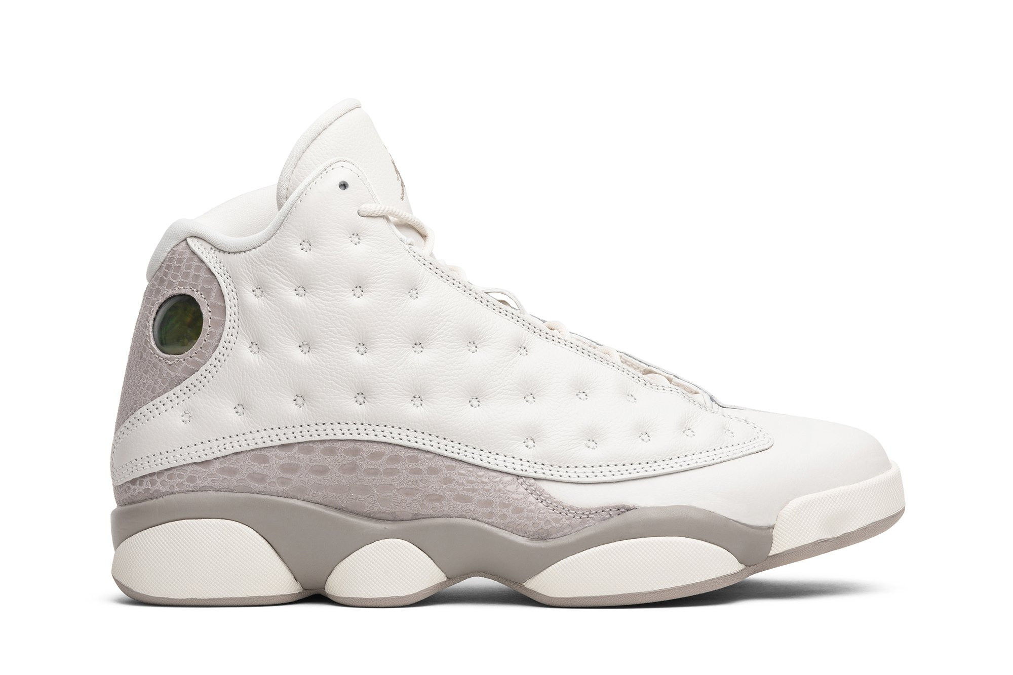 Wmns Air Jordan 13 Retro 'Phantom' AQ1757-004