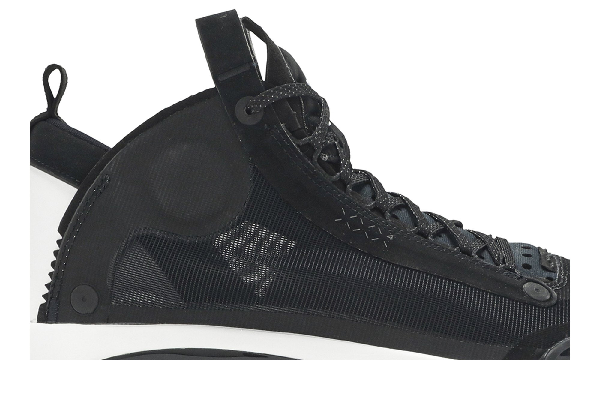 Air Jordan 34 'Eclipse' AR3240-001