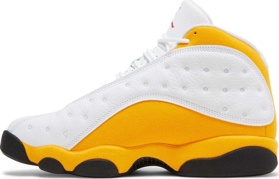Elevate your sneaker game with air jordan 13 del sol 414571-167