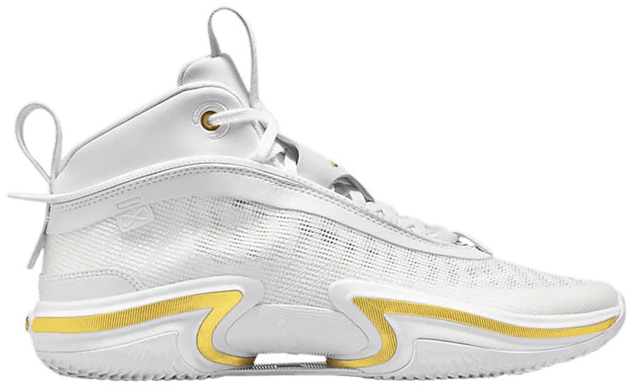 Elevate your game with the air jordan 36 glory dj4482-100