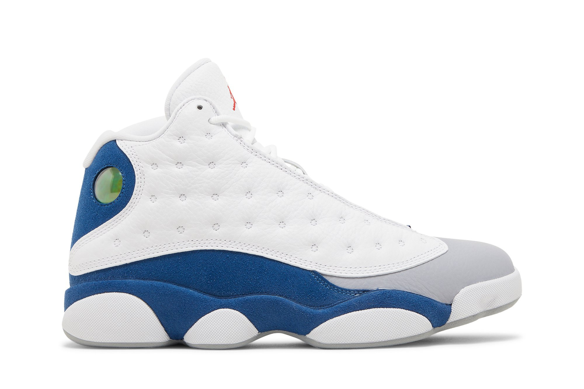 Air Jordan 13 Retro 'French Blue' 414571-164