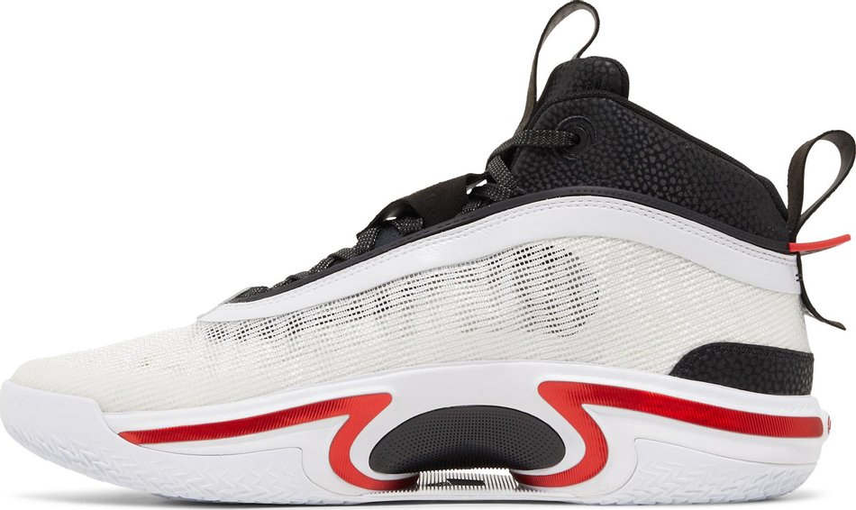 Air Jordan 36 PF ‘Psychic Energy’ DA9053-100