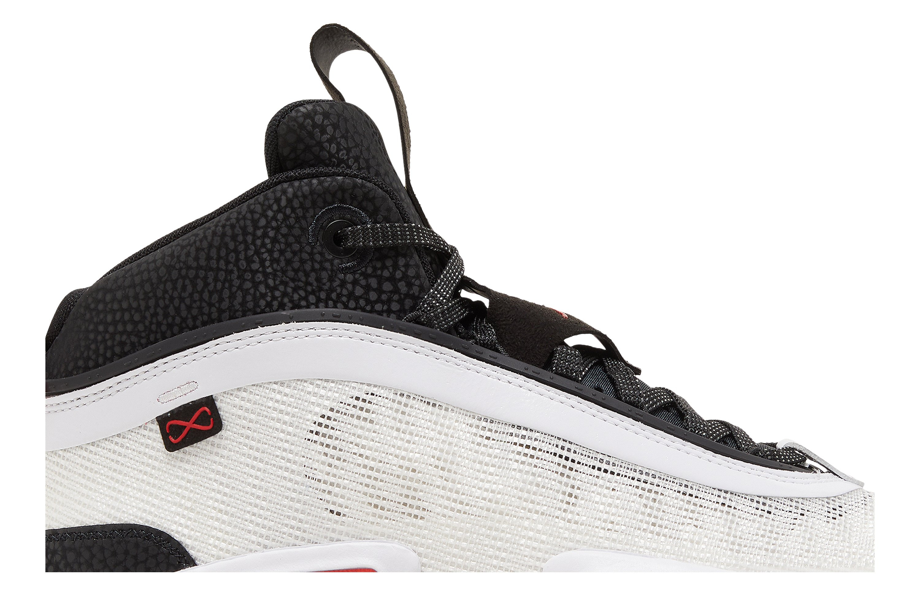 Air Jordan 36 PF 'Psychic Energy' DA9053-100