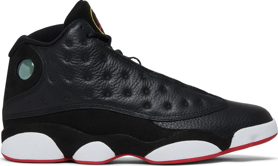 Air Jordan 13 Retro Playoff 2023 414571-062