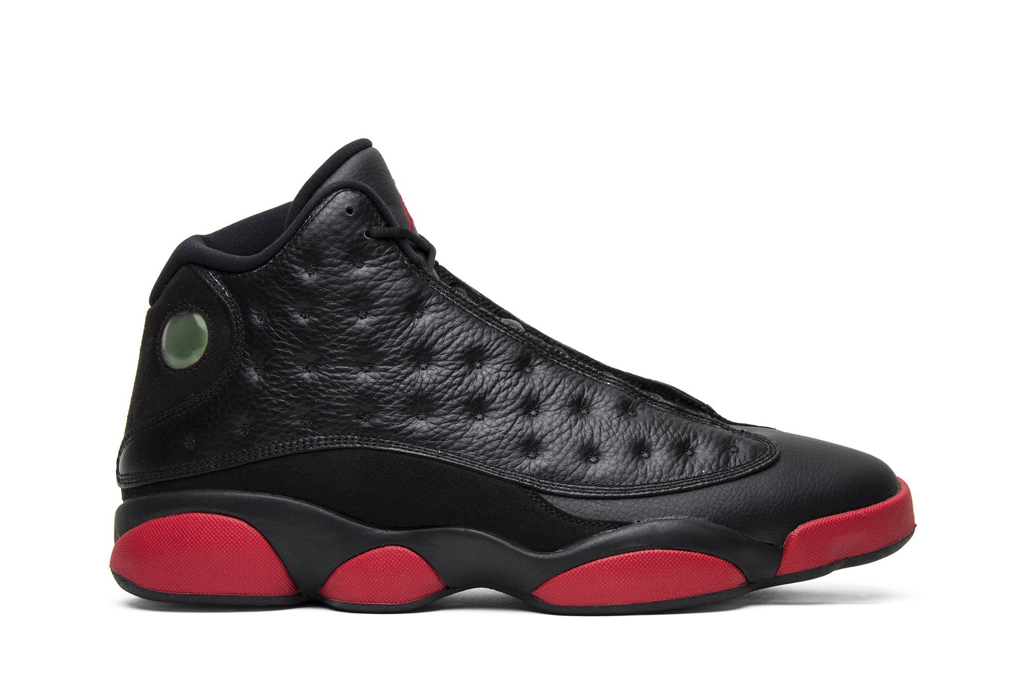 Air Jordan 13 Retro 'Dirty Bred' 414571-003