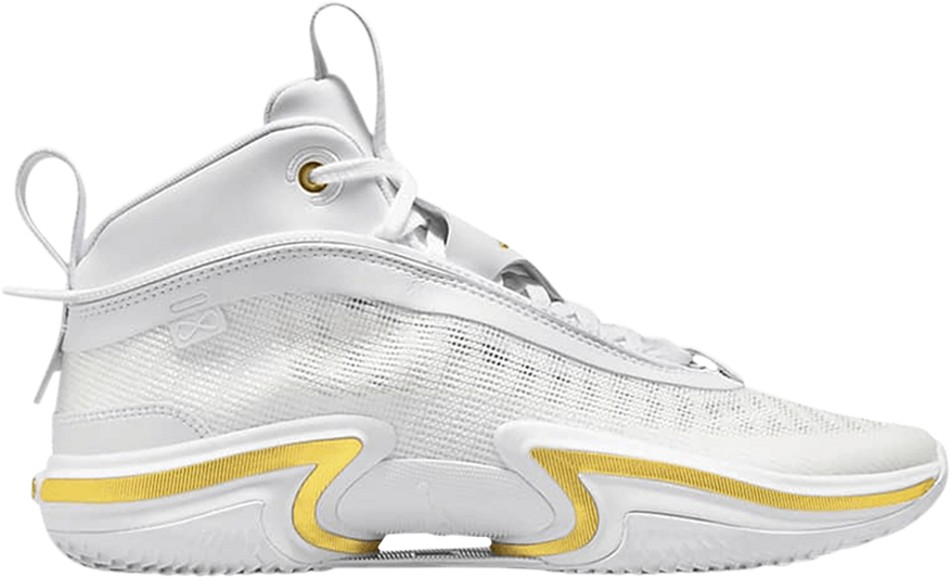 Air Jordan 36 SE PF ‘Glory’ DM7580-100