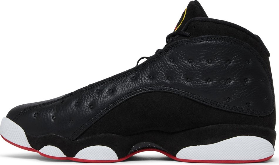 Air Jordan 13 Retro ‘Playoff’ 2023 414571-062