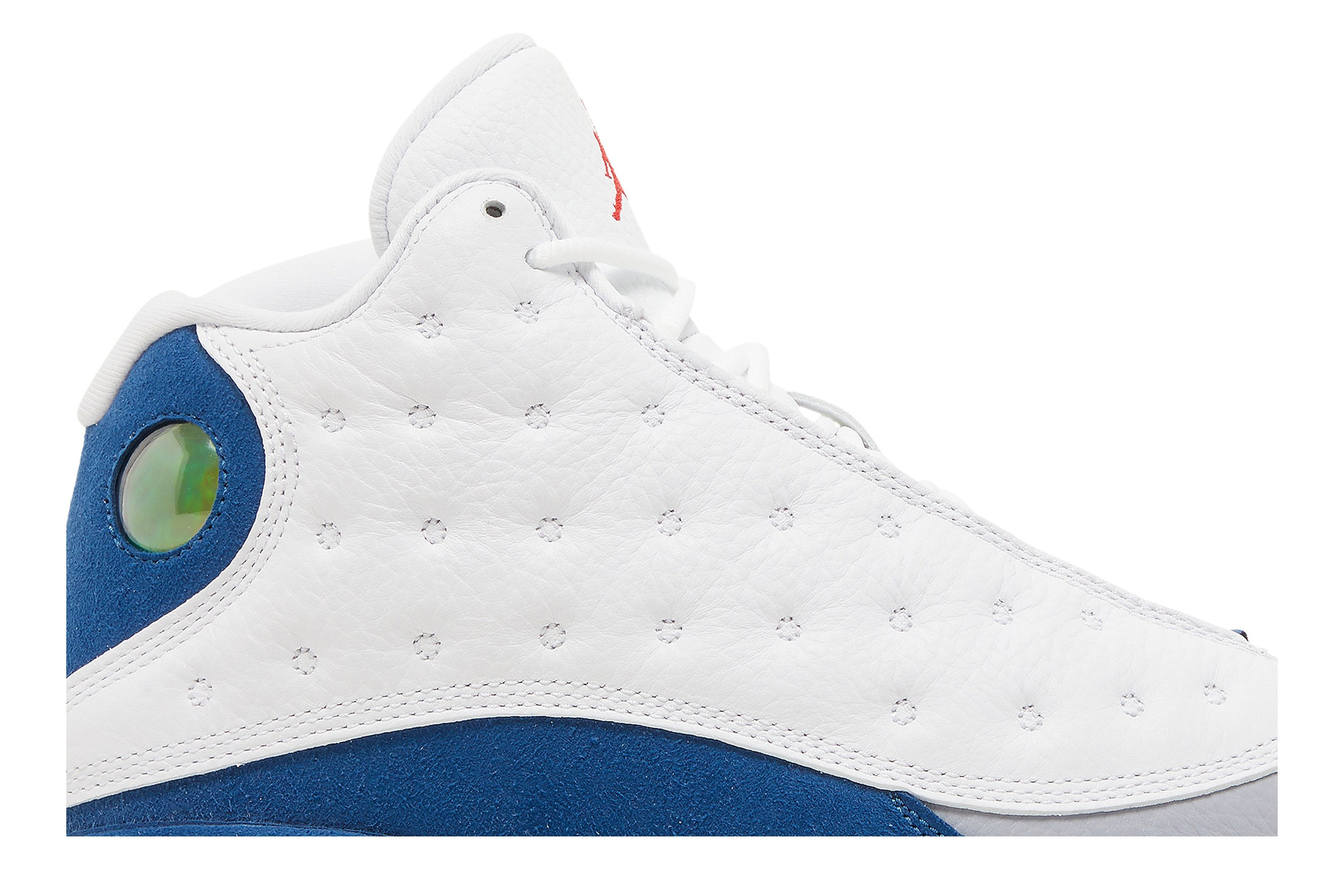 Air Jordan 13 Retro 'French Blue' 414571-164
