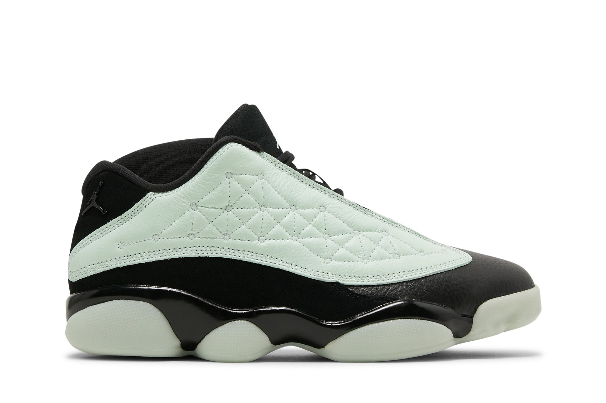Air Jordan 13 Retro Low 'Singles Day' DM0803-300