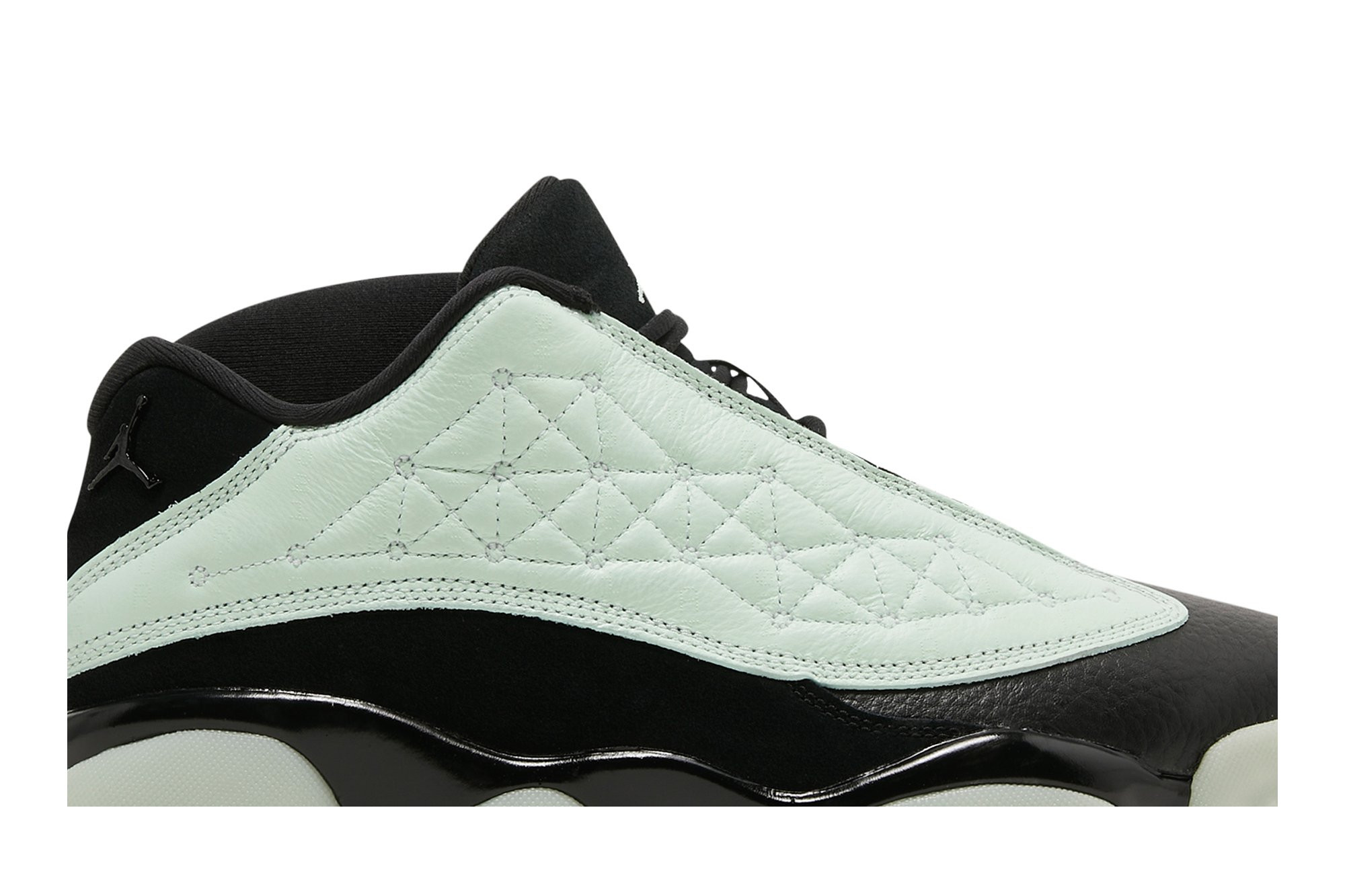 Air Jordan 13 Retro Low 'Singles Day' DM0803-300