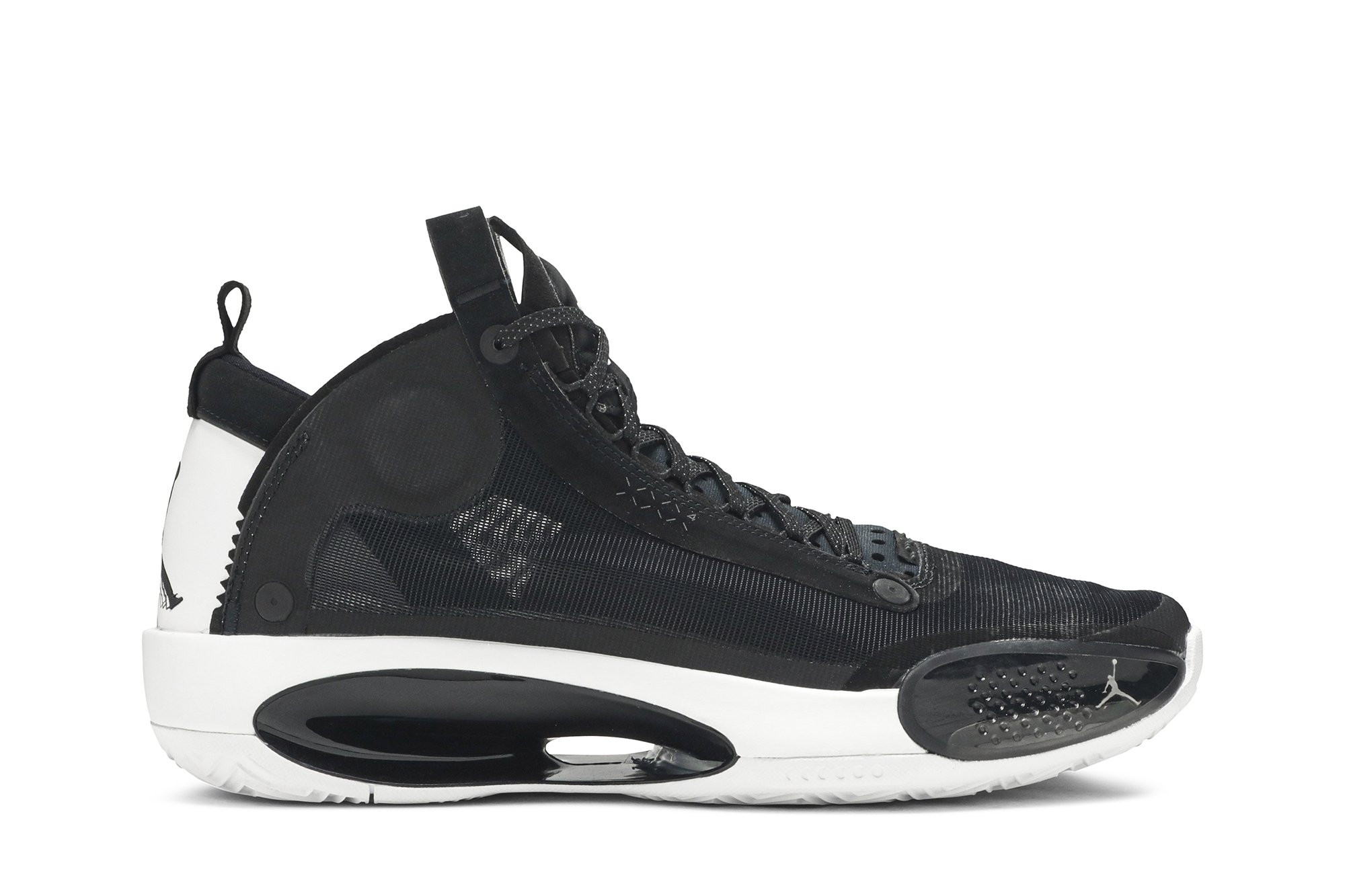 Air Jordan 34 'Eclipse' AR3240-001