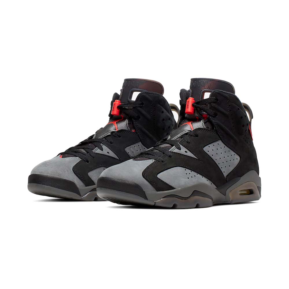 Jordan 6 Retro 