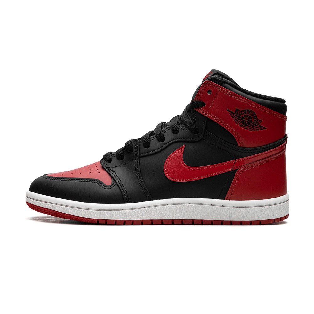 Air Jordan 1 High 85 “Bred”