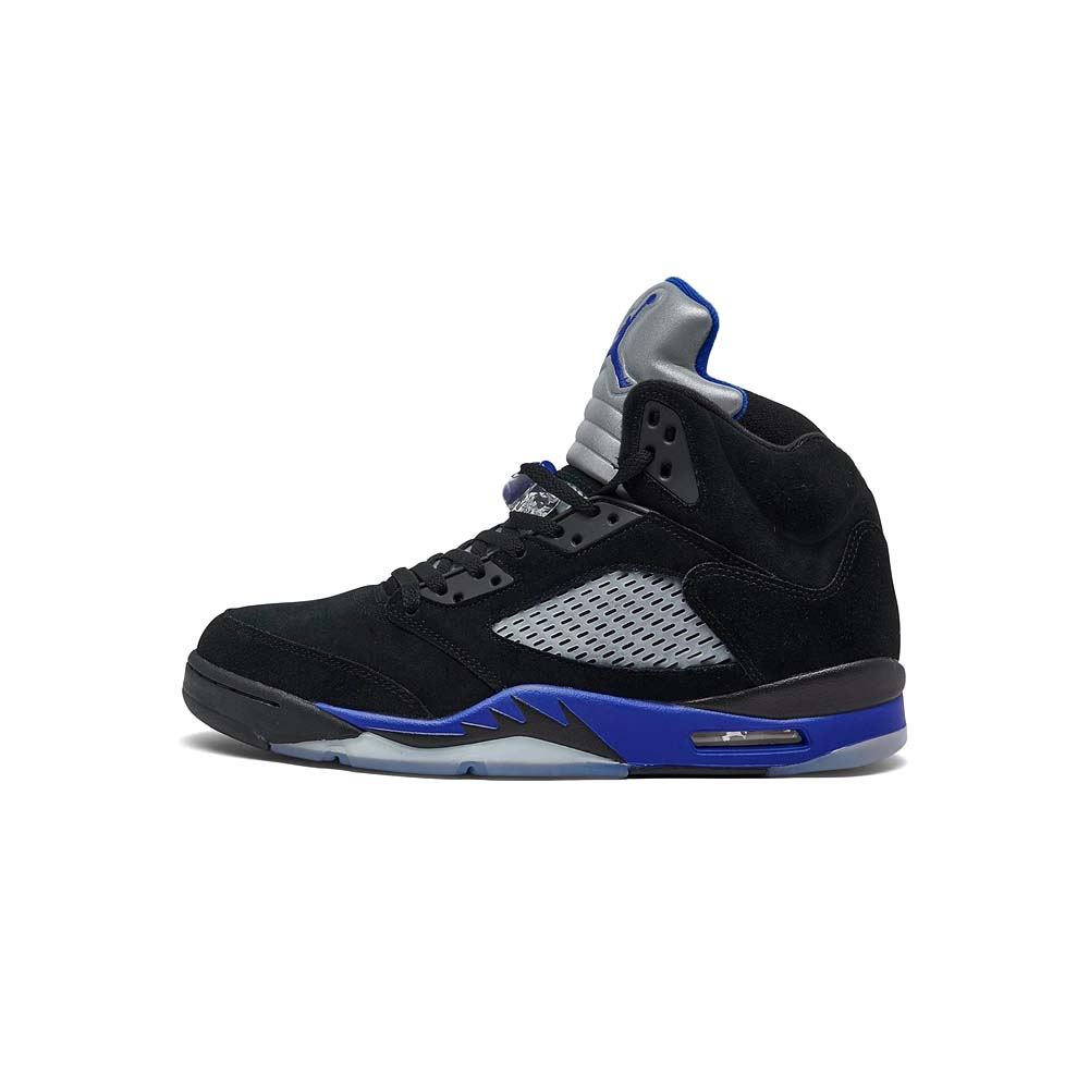 Air Jordan 5 