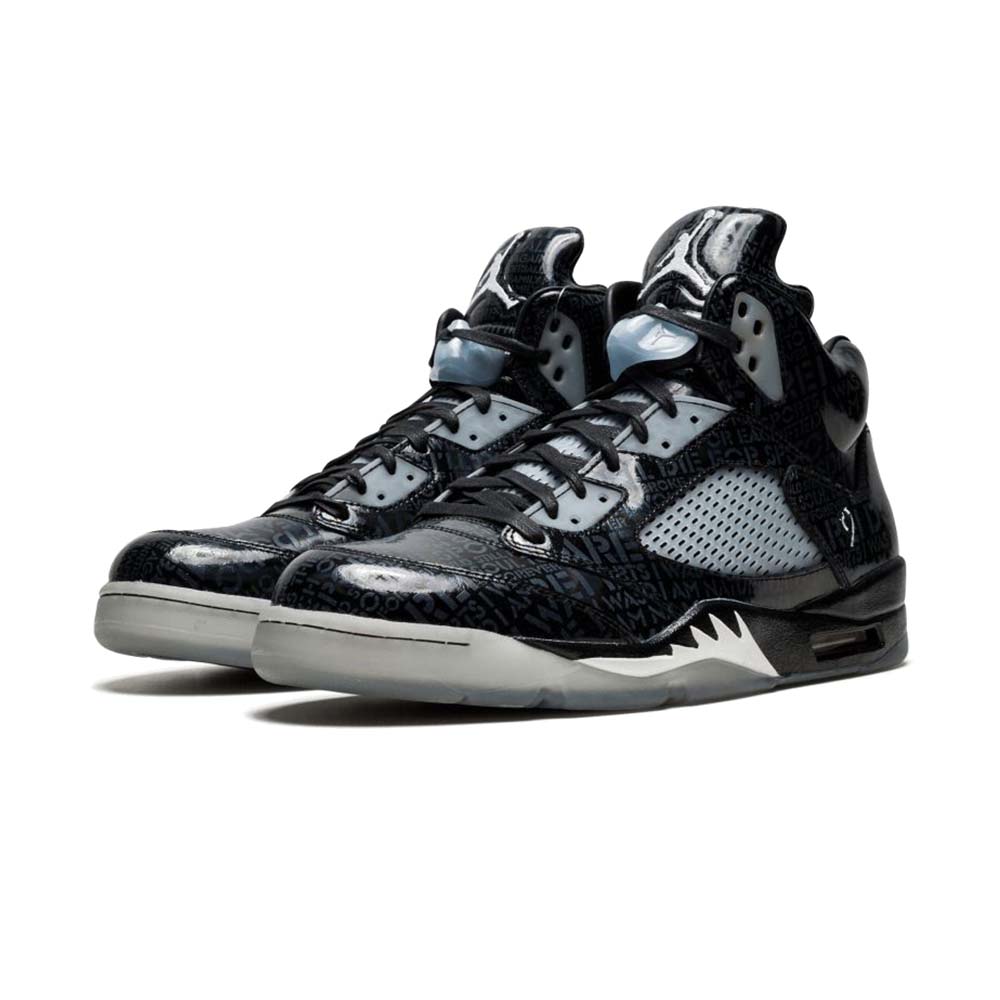 AIR JORDAN 5 RETRO  